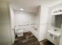 2022 Manufactured Home