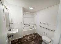 2022 Manufactured Home