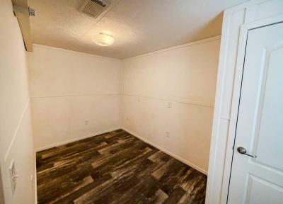 Photo 2 of 8 of home located at 32 Prairie View Glyndon, MN 56547