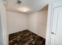 2022 Manufactured Home