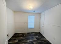 2022 Manufactured Home