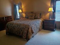 1990 Palm Harbor Mobile Home