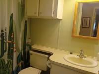 1990 Palm Harbor Mobile Home