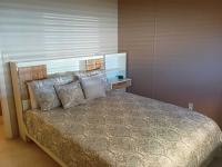 1990 Palm Harbor Mobile Home