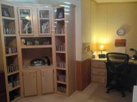 1990 Palm Harbor Mobile Home