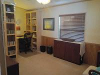 1990 Palm Harbor Mobile Home