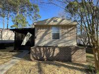 1992 Oakwood Manufactured Home