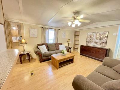 Photo 2 of 15 of home located at 4822 Heiden Dr Charlotte, NC 28227