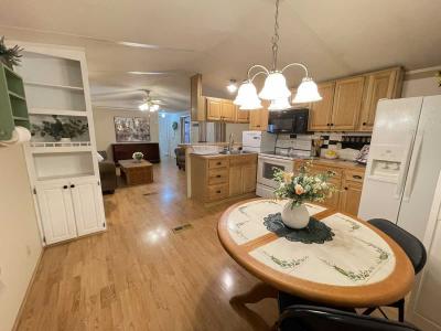 Photo 5 of 15 of home located at 4822 Heiden Dr Charlotte, NC 28227