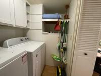 1992 Oakwood Manufactured Home