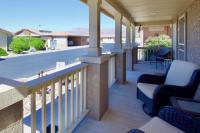 2005 Palm Harbor Dakota  Mobile Home