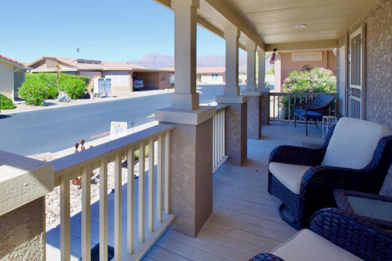 View 7373 East Us Highway 60, #19