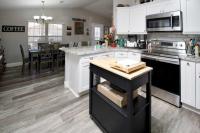 2005 Palm Harbor Dakota  Mobile Home