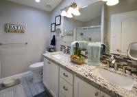 2005 Palm Harbor Dakota  Mobile Home