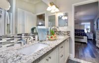 2005 Palm Harbor Dakota  Mobile Home