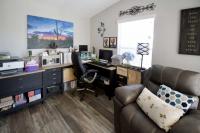 2005 Palm Harbor Dakota  Mobile Home