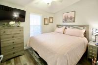 2005 Palm Harbor Dakota  Mobile Home