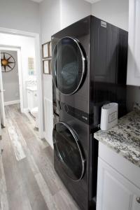 2005 Palm Harbor Dakota  Mobile Home