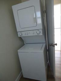 Champion HK Manufactured Home
