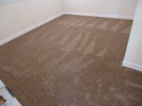 Champion HK Manufactured Home