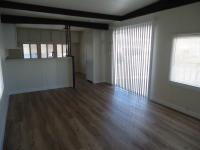 Champion HK Manufactured Home
