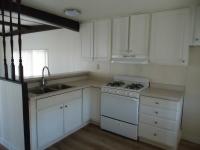 Champion HK Manufactured Home