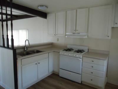 Photo 3 of 34 of home located at 5805 W. Harmon Ave Las Vegas, NV 89103