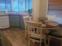 1990 Palm Harbor Mobile Home