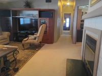 1990 Palm Harbor Mobile Home