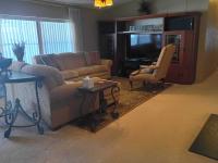 1990 Palm Harbor Mobile Home