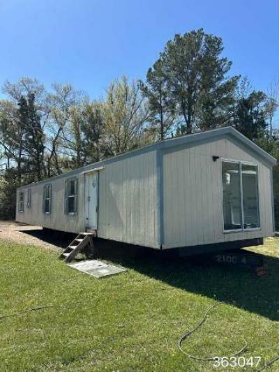 Mobile Home at Tandem Mobile Homes Inc. 12271 State Highway 31 W Tyler, TX 75709