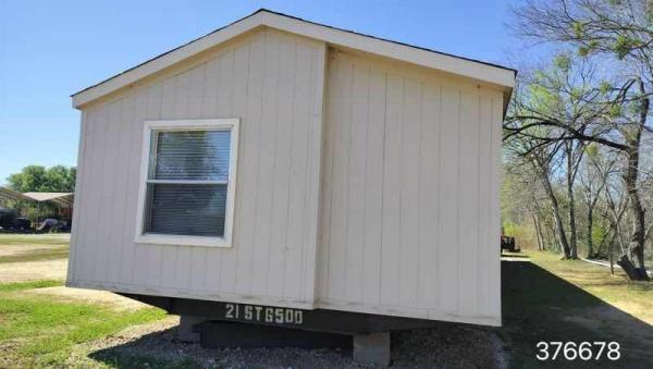 2016 LEGACY Mobile Home For Sale