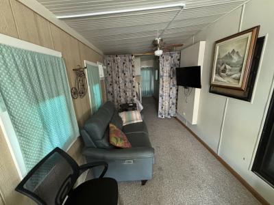 Photo 4 of 13 of home located at 37629 Crimson Lane Zephyrhills, FL 33541