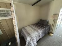 1985 Champion RAP1652H21083 Mobile Home