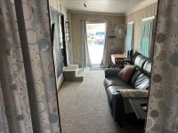1985 Champion RAP1652H21083 Mobile Home
