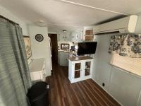 1985 Champion RAP1652H21083 Mobile Home