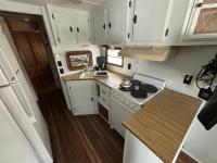 1985 Champion RAP1652H21083 Mobile Home