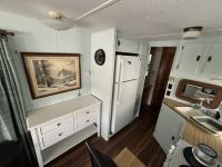 1985 Champion RAP1652H21083 Mobile Home