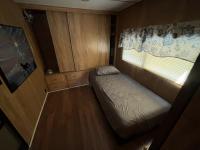 1985 Champion RAP1652H21083 Mobile Home