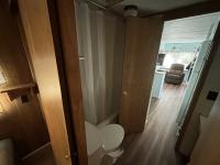 1985 Champion RAP1652H21083 Mobile Home