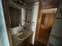 1985 Champion RAP1652H21083 Mobile Home