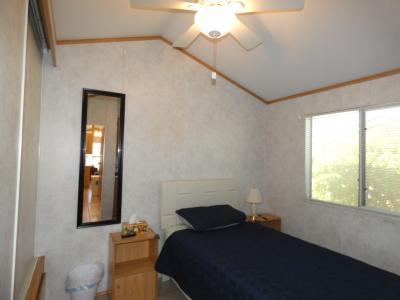 Photo 4 of 13 of home located at 1110 North Henness Rd 1096 Casa Grande, AZ 85122