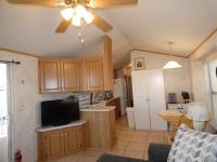 2001 Mobile Home