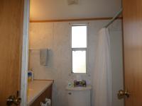 2001 Mobile Home