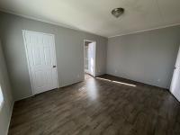 2012 Clayton Homes Mobile Home
