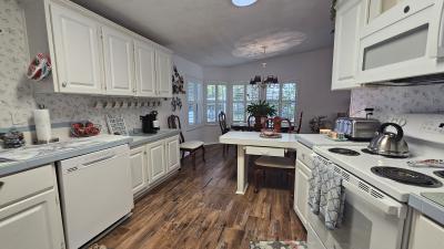 Photo 3 of 27 of home located at 163 La Colina Edgewater, FL 32141