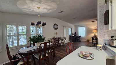 Photo 4 of 27 of home located at 163 La Colina Edgewater, FL 32141