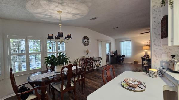 1996 Other Mobile Home