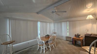 Photo 5 of 27 of home located at 163 La Colina Edgewater, FL 32141