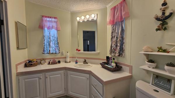 1996 Other Mobile Home